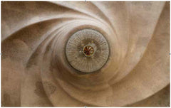 Antoni Gaudi