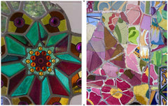 Antoni Gaudi