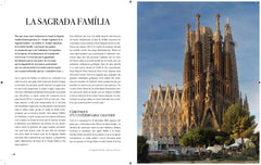 Antoni Gaudi