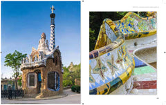 Antoni Gaudi