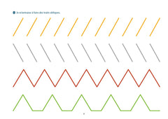 Piano GS - Pas à pas vers la lecture - Manuel de l'élève