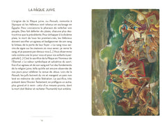 Le petit livre de ma communion