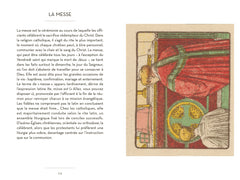 Le petit livre de ma communion