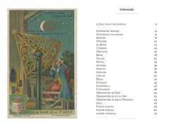 Petit livre de l'astronomie