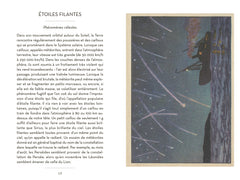 Petit livre de l'astronomie
