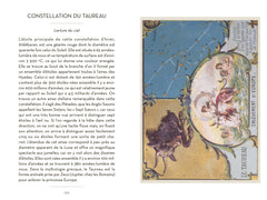 Petit livre de l'astronomie