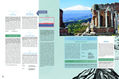 Voyages Italie