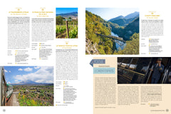Voyages Italie