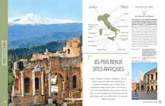 Voyages Italie