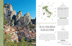 Voyages Italie