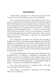 Je lui ai donné mon coeur, elle a pris mon âme. J'ai épousé une perverse narcissique