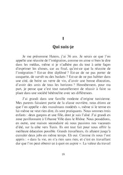 Je lui ai donné mon coeur, elle a pris mon âme. J'ai épousé une perverse narcissique