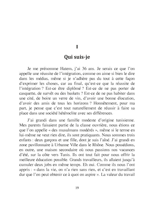 Je lui ai donné mon coeur, elle a pris mon âme. J'ai épousé une perverse narcissique