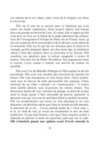 Je lui ai donné mon coeur, elle a pris mon âme. J'ai épousé une perverse narcissique.