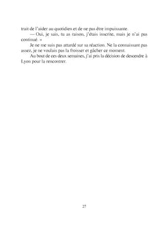 Je lui ai donné mon coeur, elle a pris mon âme. J'ai épousé une perverse narcissique.
