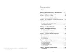 Et si vous étiez passeur d'âmes ?