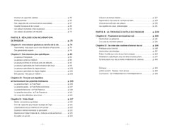 Et si vous étiez passeur d'âmes ?