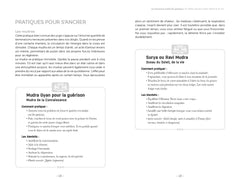 Et si vous étiez passeur d'âmes ?