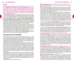 Guide du routard Paris