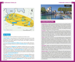 Guide du Routard Lacs Italiens et Milan 2022/23