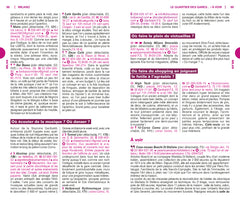 Guide du Routard Lacs Italiens et Milan 2022/23