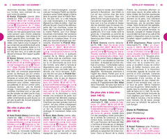 Guide du Routard Barcelone 2022/23