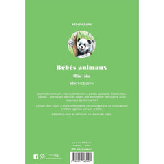 Bébés animaux