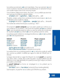 Parler le danois en voyage