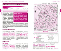 Guide du routard Picardie 2022/23