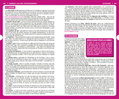 Guide du routard Picardie 2022/23