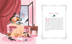 Mes premiers contes Larousse