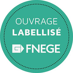 La jungle de l'innovation