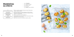 100 recettes sans viande ni poisson