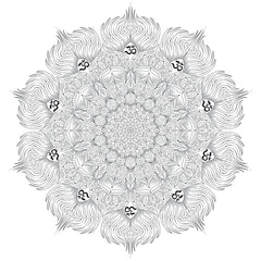 Rangolis