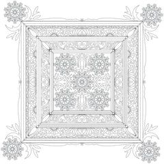 Rangolis