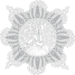 Rangolis