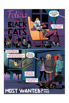 Marvel-Verse : Spider-Gwen