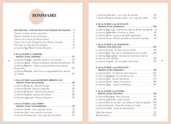 Les 50 règles d'or pour se faire obéir sans s'énerver