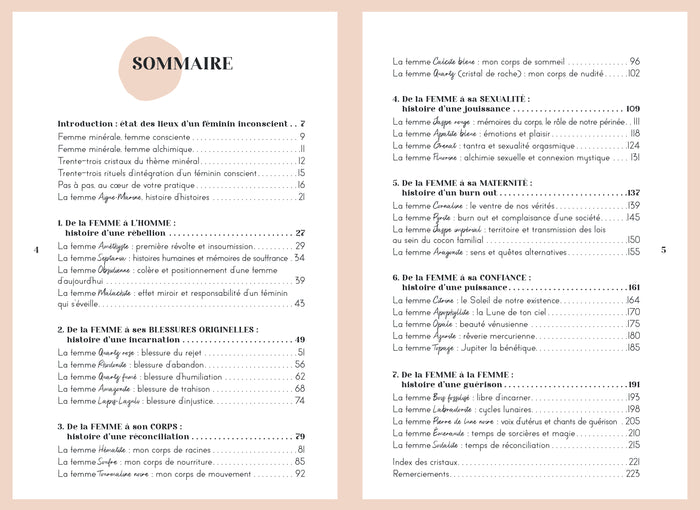 Les 50 règles d'or pour se faire obéir sans s'énerver