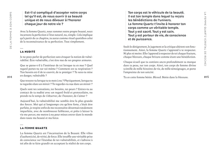 Les 50 règles d'or pour se faire obéir sans s'énerver
