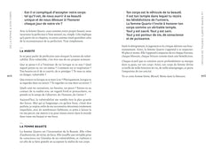 Les 50 règles d'or pour se faire obéir sans s'énerver