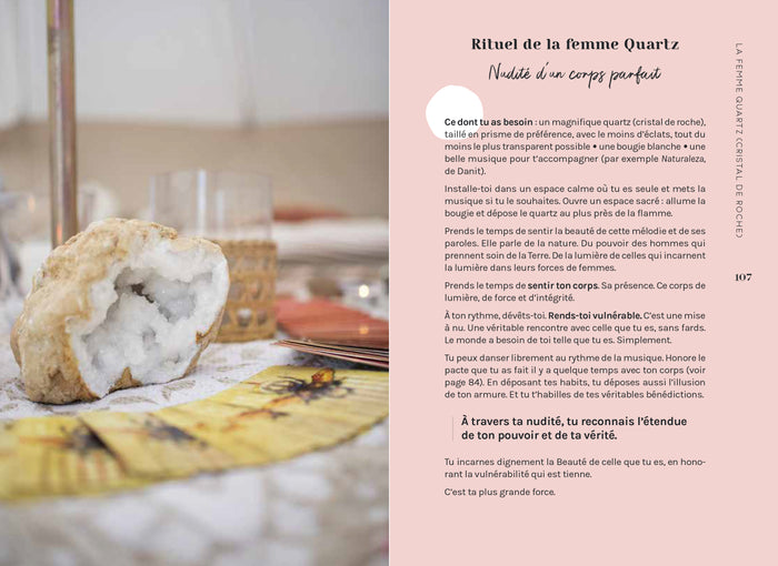 Les 50 règles d'or pour se faire obéir sans s'énerver