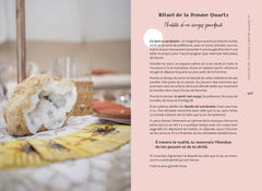 Les 50 règles d'or pour se faire obéir sans s'énerver