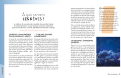 Allo Docteurs - En finir avec les troubles du sommeil
