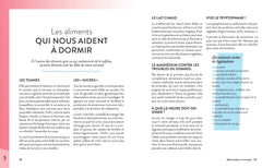 Allo Docteurs - En finir avec les troubles du sommeil