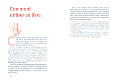 Code rouge