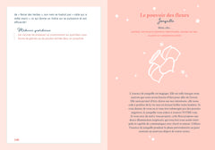 Code rouge