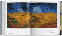 Van Gogh