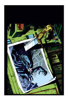 Aliens T01