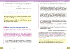 Bibliocollège - Le tour du monde en 80 jours